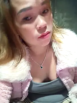 keobong-00 online show from 27, 11, 2025