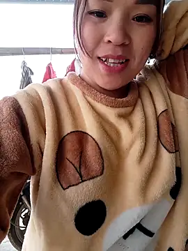 keobong-00 online show from 10, 2, 2026