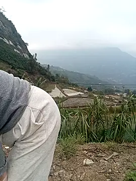 keobong-00 online show from 11, 2, 2026