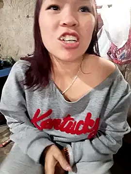 keobong-00 online show from 12, 2, 2026