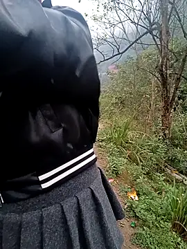 keobong-00 online show from 23, 2, 2026