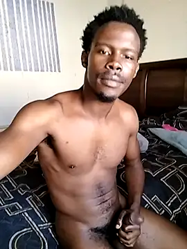 donchico0 online show from 3, 2, 2026