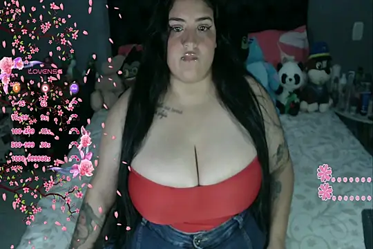 MIIN JII 1 online show from 8, 3, 2026