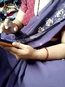 Snapshot of Angel_6531 chatting on 16, 9, 2025 Angel 6531 online show from 16, 9, 2025