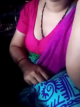 Snapshot of Angel_6531 chatting on 21, 9, 2025 Angel 6531 online show from 21, 9, 2025