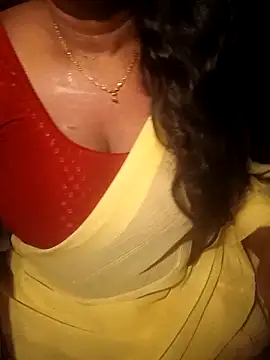 Snapshot of Angel_6531 chatting on 12, 10, 2025 Angel 6531 online show from 12, 10, 2025