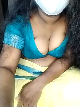 Snapshot of Angel_6531 chatting on 14, 1, 2026 Angel 6531 online show from 14, 1, 2026