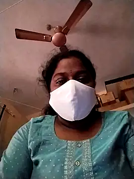 Snapshot of Angel_6531 chatting on 15, 1, 2026 Angel 6531 online show from 15, 1, 2026