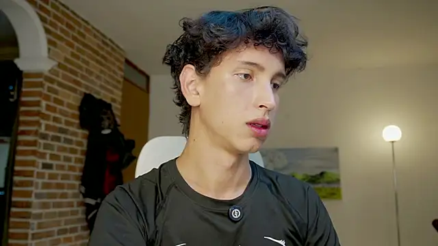 Snapshot of boream chatting on 11, 9, 2025 boream online show from 11, 9, 2025