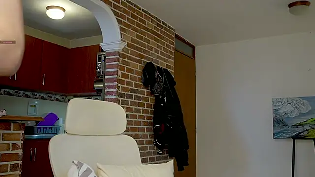 Snapshot of boream chatting on 17, 9, 2025 boream online show from 17, 9, 2025