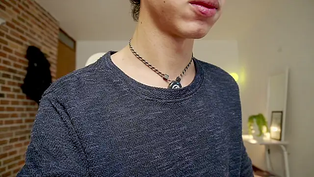 Snapshot of boream chatting on 21, 10, 2025 boream online show from 21, 10, 2025