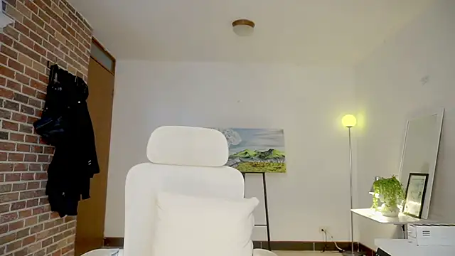 Snapshot of boream chatting on 31, 10, 2025 boream online show from 31, 10, 2025