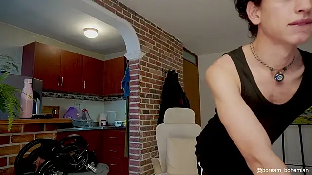 Snapshot of boream chatting on 24, 11, 2025 boream online show from 24, 11, 2025