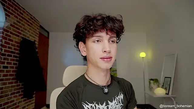 Snapshot of boream chatting on 26, 11, 2025 boream online show from 26, 11, 2025