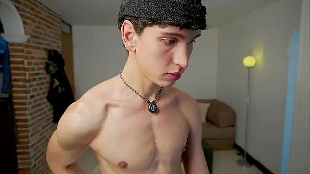 boream online show from 16, 2, 2026