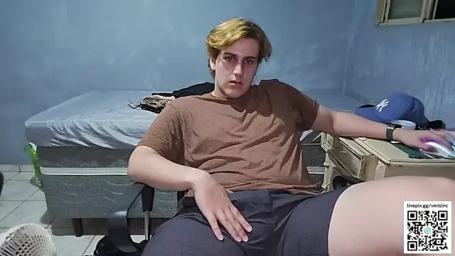 vinialnc online show from 7, 10, 2025