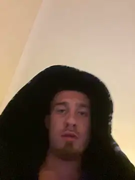 Snapshot of Johnclips2 chatting on 13, 9, 2025 Johnclips2 online show from 13, 9, 2025