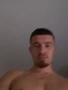 Snapshot of Johnclips2 chatting on 15, 9, 2025 Johnclips2 online show from 15, 9, 2025