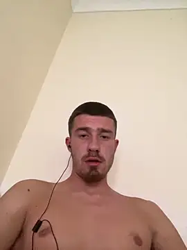 Snapshot of Johnclips2 chatting on 20, 9, 2025 Johnclips2 online show from 20, 9, 2025