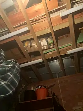 Snapshot of Johnclips2 chatting on 10, 10, 2025 Johnclips2 online show from 10, 10, 2025