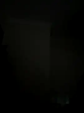 Snapshot of Johnclips2 chatting on 18, 12, 2025 Johnclips2 online show from 18, 12, 2025