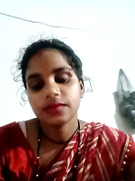 Snapshot of Km_shilpa chatting on 30, 9, 2025 Km shilpa online show from 30, 9, 2025