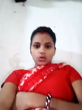 Snapshot of Km_shilpa chatting on 30, 10, 2025 Km shilpa online show from 30, 10, 2025