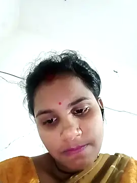 Snapshot of Km_shilpa chatting on 12, 11, 2025 Km shilpa online show from 12, 11, 2025