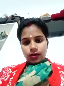 Snapshot of Km_shilpa chatting on 22, 12, 2025 Km shilpa online show from 22, 12, 2025