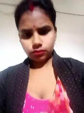 Snapshot of Km_shilpa chatting on 8, 1, 2026 Km shilpa online show from 8, 1, 2026