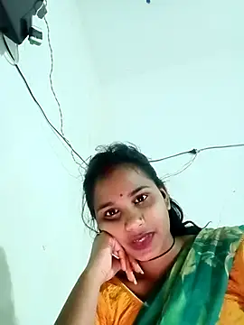 Snapshot of Km_shilpa chatting on 14, 2, 2026 Km shilpa online show from 14, 2, 2026