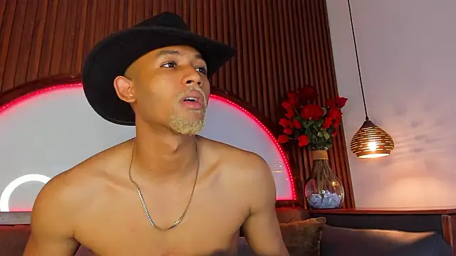 Snapshot of B_Wild chatting on 4, 2, 2026 B Wild online show from 4, 2, 2026