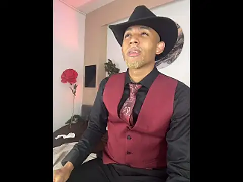 Snapshot of B_Wild chatting on 15, 2, 2026 B Wild online show from 15, 2, 2026