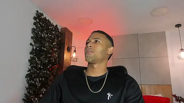 Snapshot of B_Wild chatting on 19, 2, 2026 B Wild online show from 19, 2, 2026