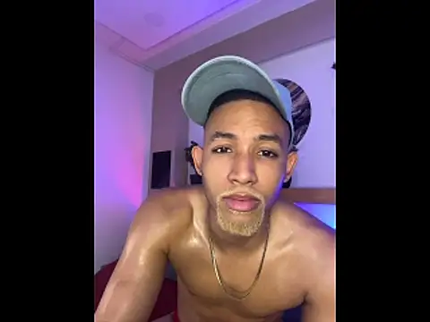 B Wild online show from 8, 3, 2026