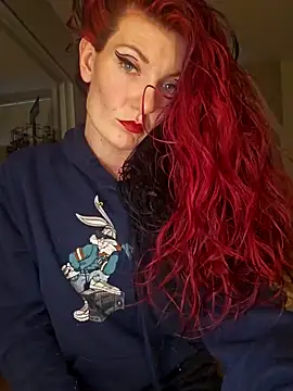 Blossom94 online show from 19, 3, 2026