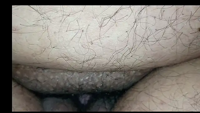 LittleDickBR online show from 27, 10, 2025