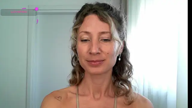 Paevoa online show from 4, 2, 2026