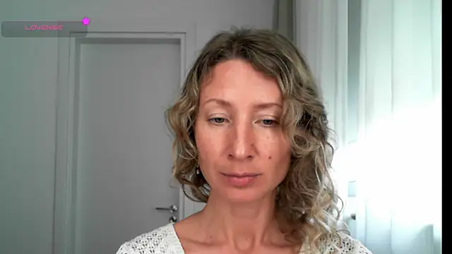 Paevoa online show from 6, 2, 2026