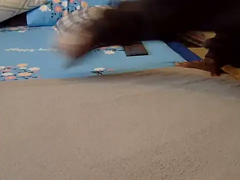 Playroom queen online show from 23, 9, 2025