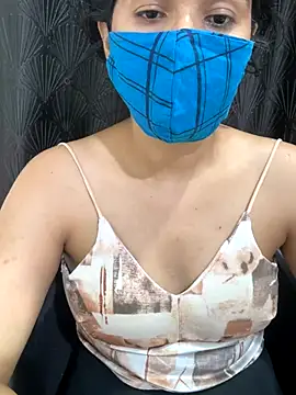 Shreya soni87 online show from 8, 9, 2025