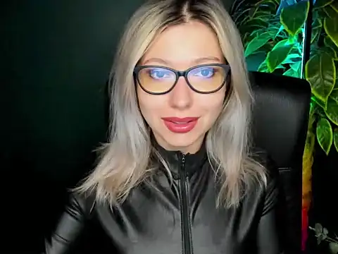 loveHeidi online show from 15, 9, 2025