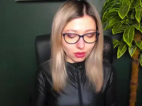 loveHeidi online show from 19, 1, 2026