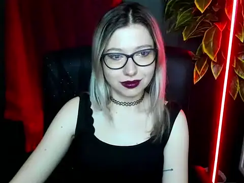 loveHeidi online show from 24, 2, 2026