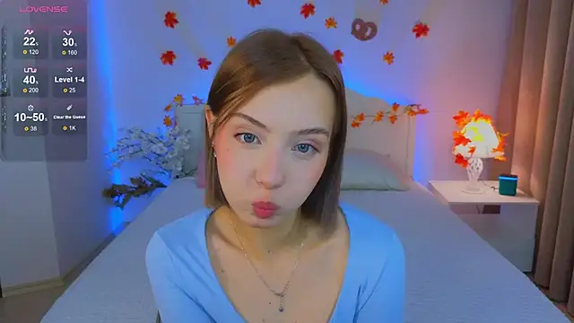 LumMina online show from 25, 9, 2025