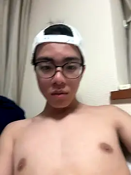 gagsjj online show from 17, 9, 2025