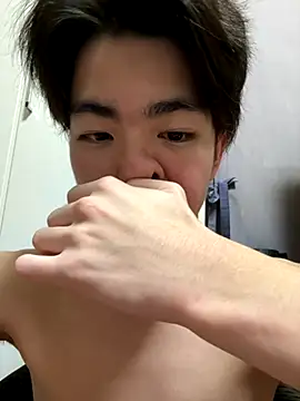 gagsjj online show from 29, 11, 2025