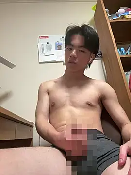 Snapshot of gagsjj chatting on 17, 1, 2026 gagsjj online show from 17, 1, 2026