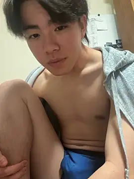 Snapshot of gagsjj chatting on 8, 2, 2026 gagsjj online show from 8, 2, 2026