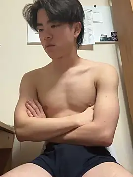 Snapshot of gagsjj chatting on 13, 2, 2026 gagsjj online show from 13, 2, 2026